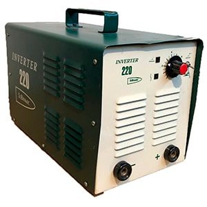 Inverter SB 220A - Gas y Ferretería Girona