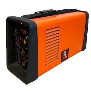 Inverter MMA STICK 1125 - Gas y Ferretería Girona