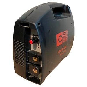 Inverter MMA/TIG CP140 - Gas y Ferretería Girona