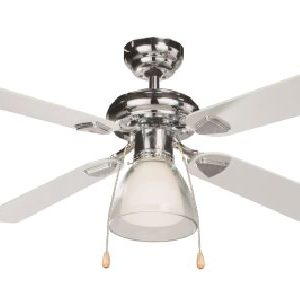 Ventilador de techo 42