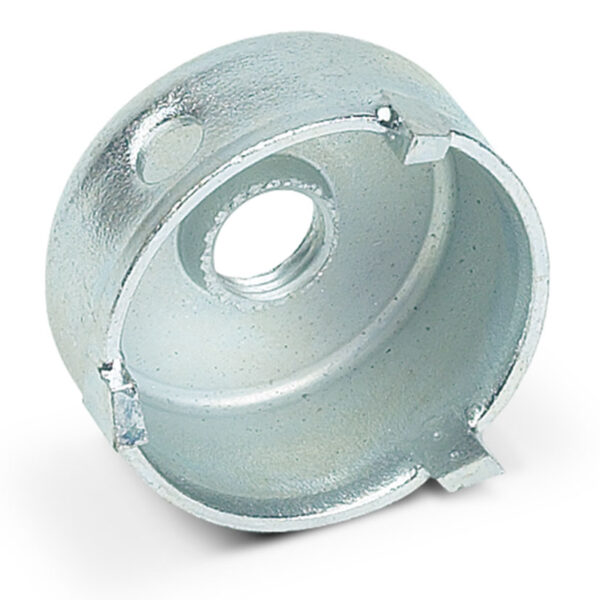 Corona Perforadora Widia RUBI 65 mm - Gas y Ferretería Girona