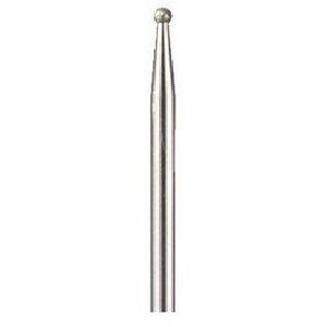 Espiga 1.9mm Labrado 7103 - Gas y Ferretería Girona