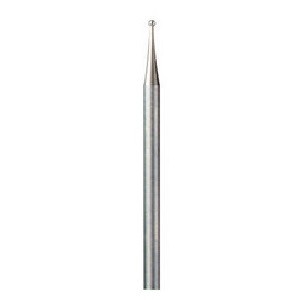 Espiga de 0.8mm Grabada 105 - Gas y Ferretería Girona