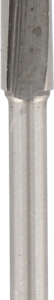 Fresa A00 HSS 4.8mm 192: Tu Aliada en Cortes Precisos y Detallados