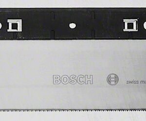 Hoja Sierra FS-200-ABU p/GFS-350: Potencia y Precisión