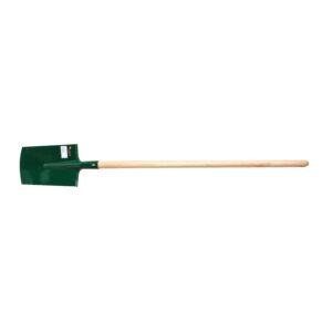 Pala de Jardín 5573-26 ml: Tu Herramienta Imprescindible para un Jardín Perfecto