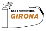 Logo-Girona
